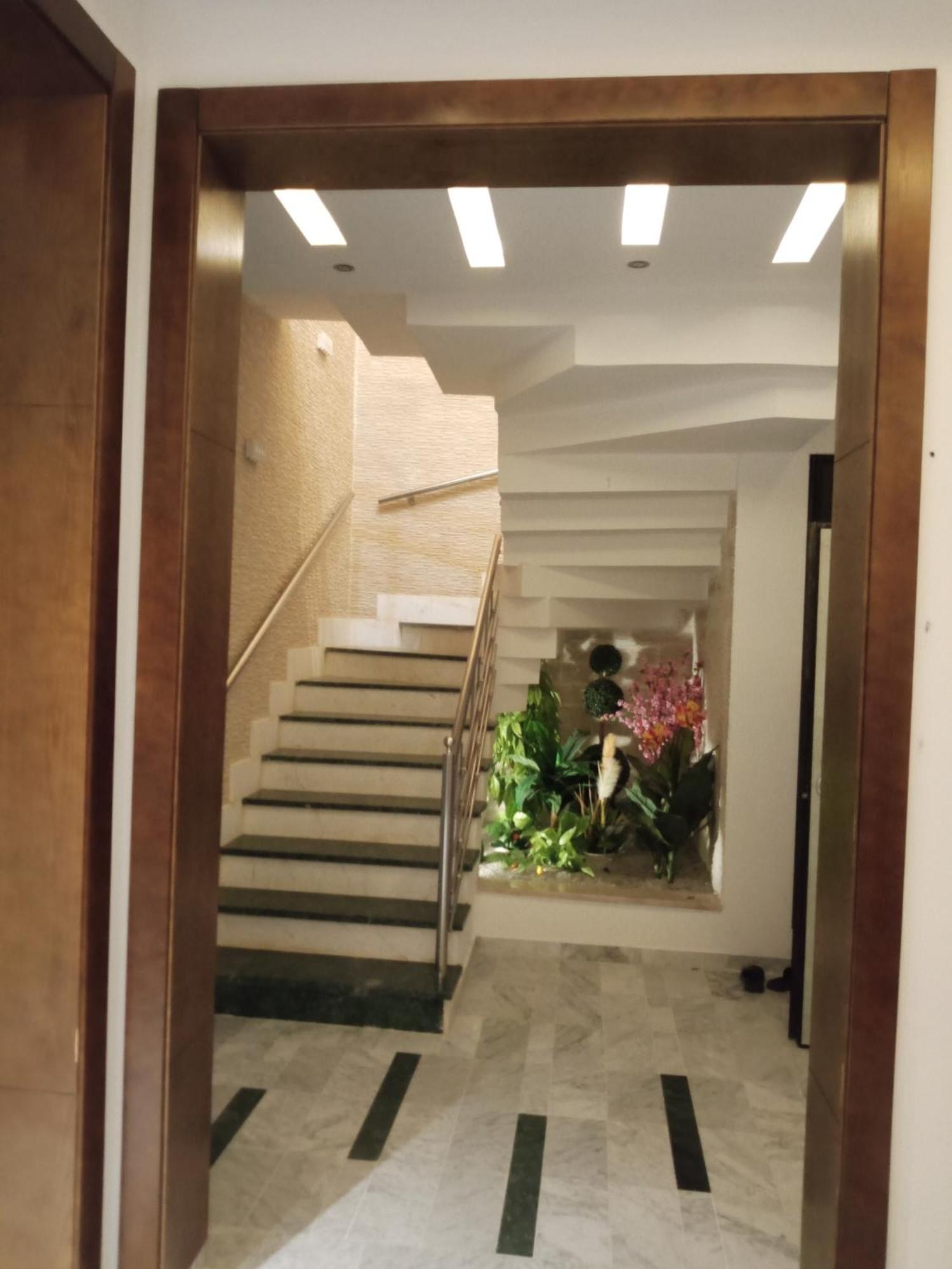 Residence Darnejib, Nabeul Exterior photo